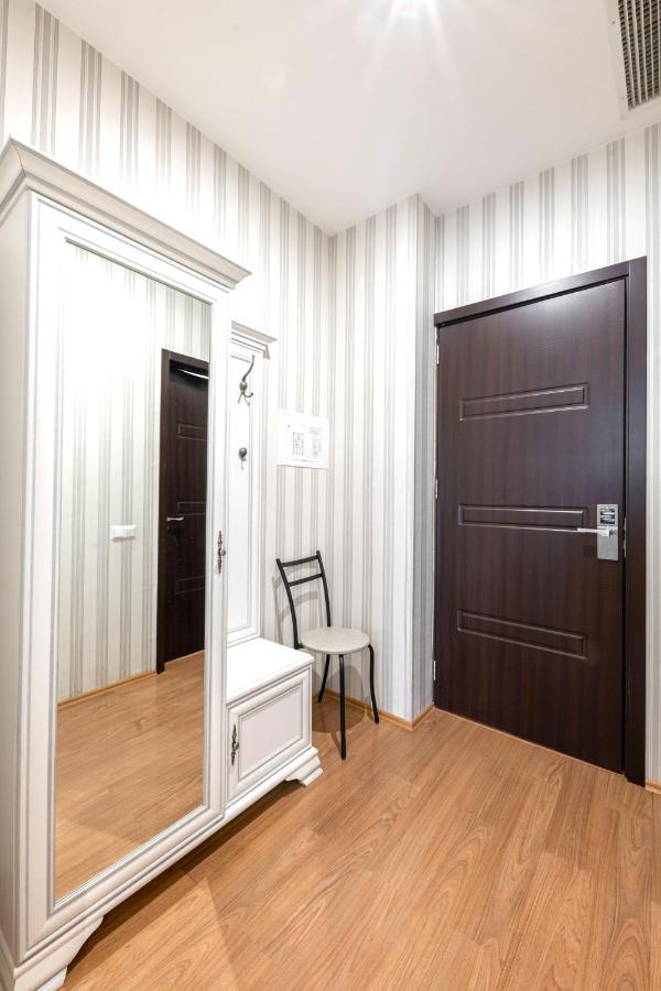 - Granada - Boutique Hotel - Tbilisi - Esterno foto