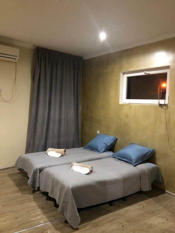 - Granada - Boutique Hotel - Tbilisi - Esterno foto